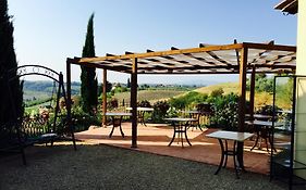 La Locanda Di Ortimino